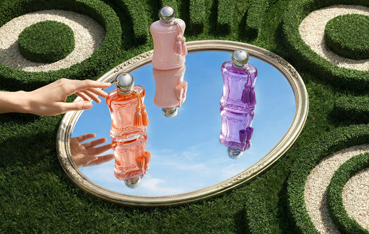 Fragrances for Women | Parfums de Marly | UK Official Website