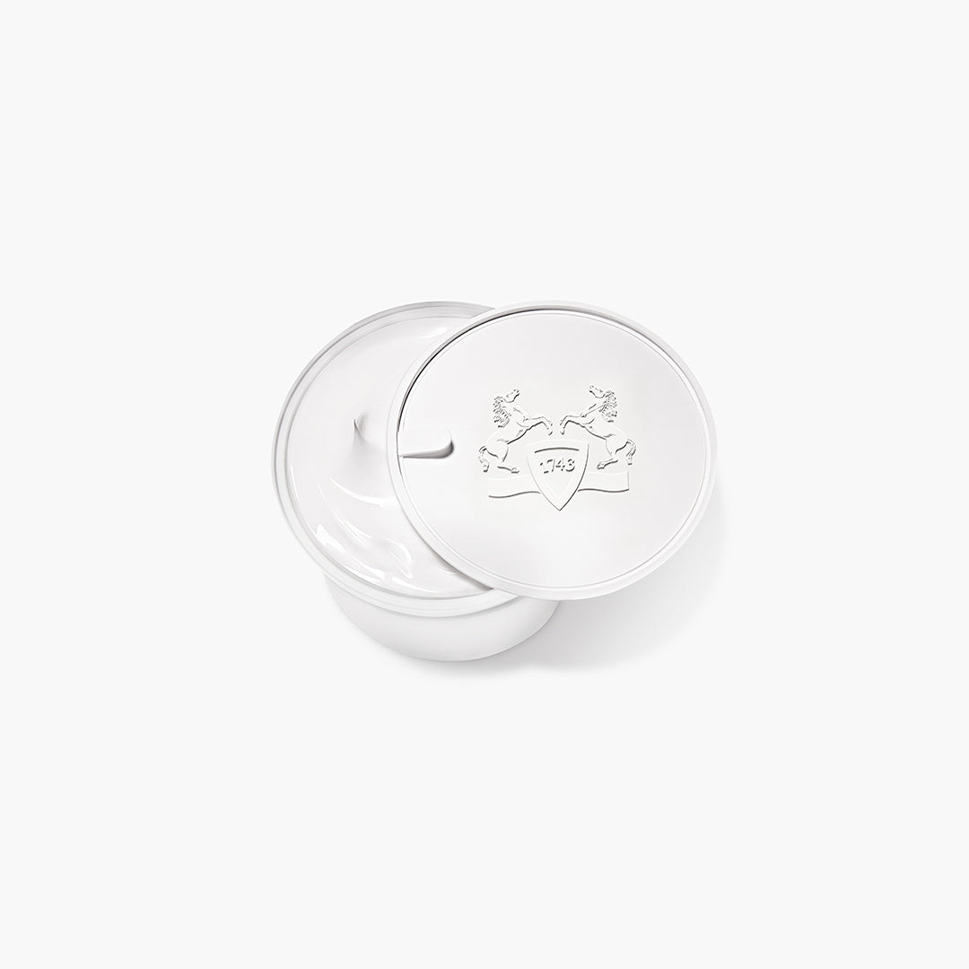 VALAYA BODY CREAM REFILL