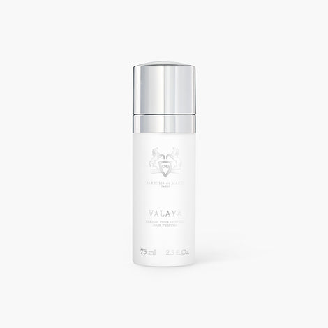 VALAYA HAIR PERFUME