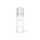VALAYA HAIR PERFUME