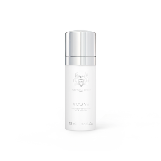 VALAYA HAIR PERFUME