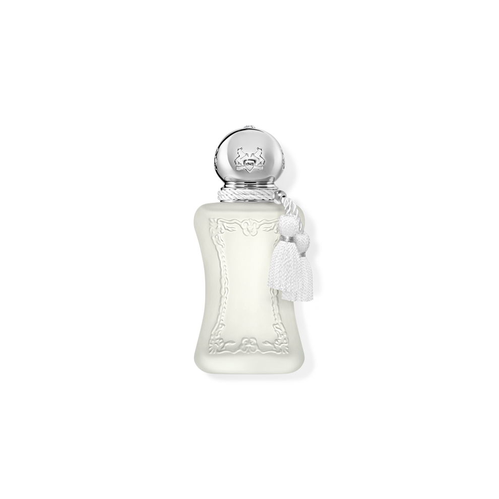 Valaya Eau de Parfum (30ml) - Parfums de Marly Official Website ...