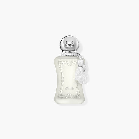 VALAYA EXCLUSIF 30ML