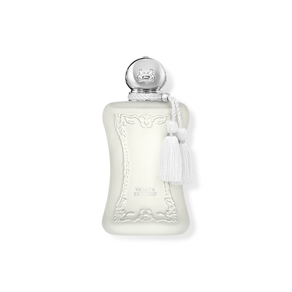 VALAYA_EXCLUSIF-PERFUME-75-