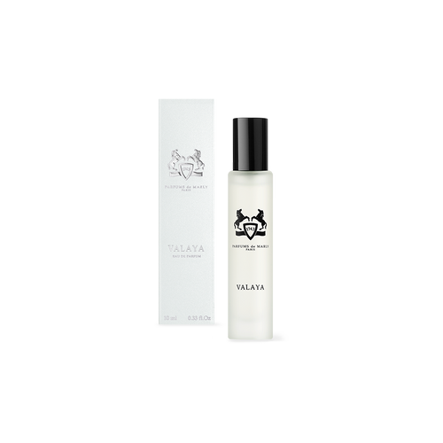 Valaya 10ml