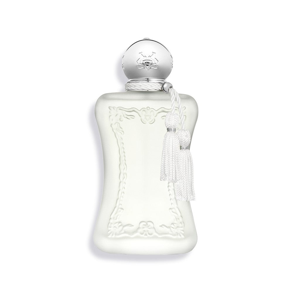 PARFUMS DE MARLY Paris | UK Official Website – Parfums de Marly UK