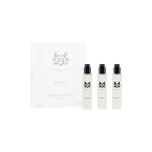 VALAYA REFILL SET