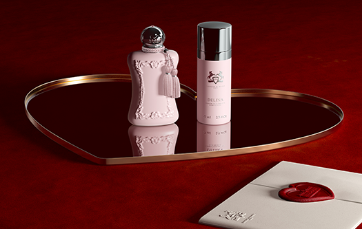 Image alt text Mobile