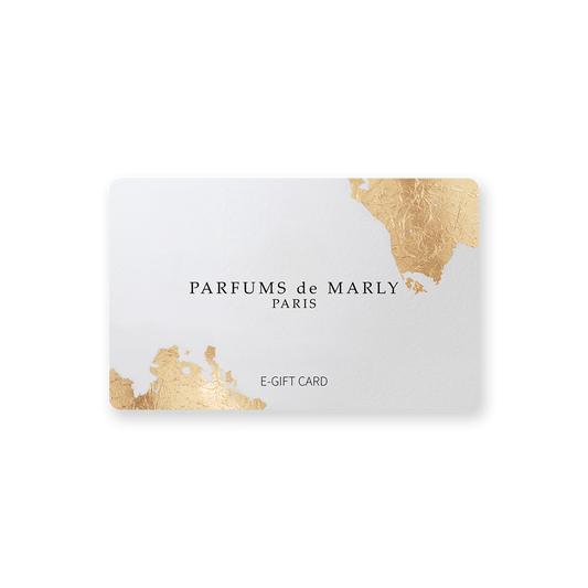 E-Gift Card