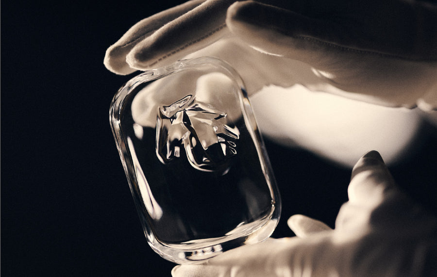 New & trending by Parfums de Marly