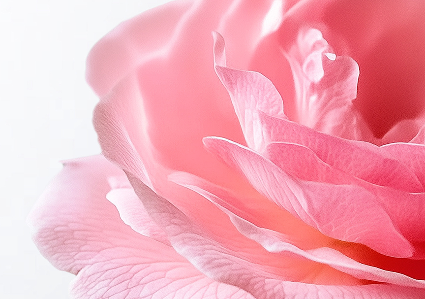 Damascena rose