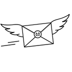 RESPONSIVE CUSTOMER SERVICE
