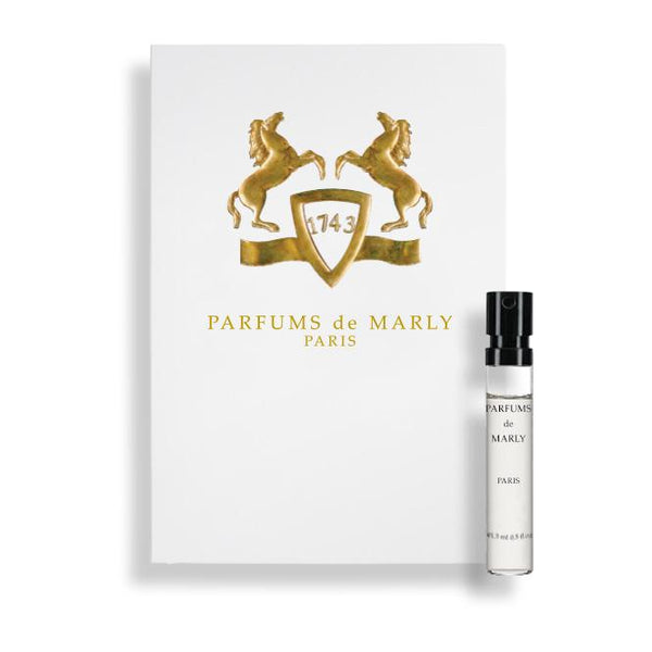 SEDLEY 1.5 ML