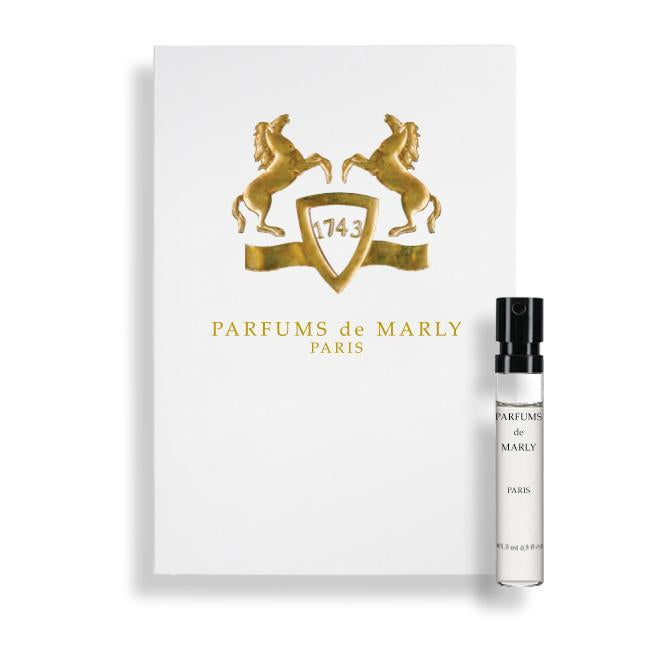 ORIANA 1.5 ML