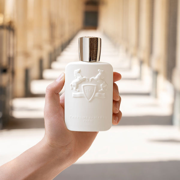 Layton Eau de Parfum | Parfums de Marly UK Official Website