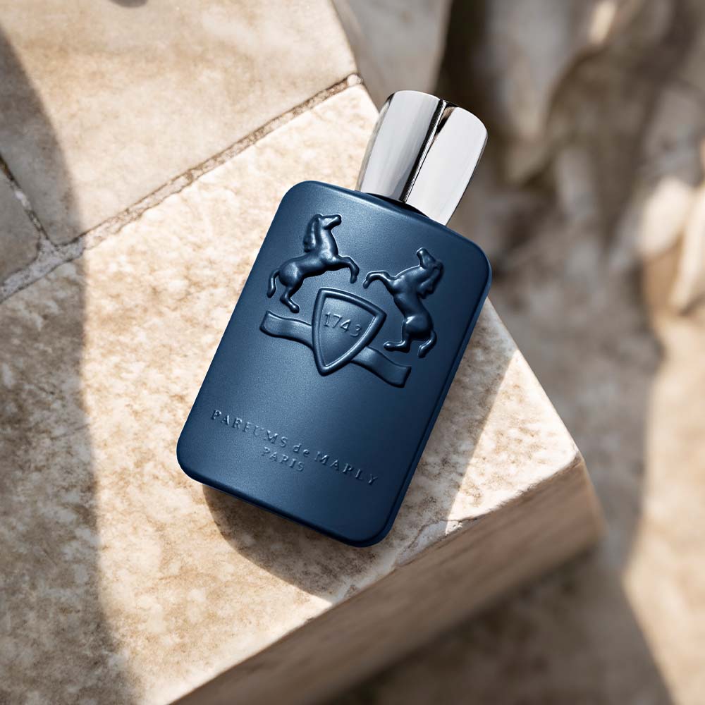 Parfums de Marly Layton (125ml)